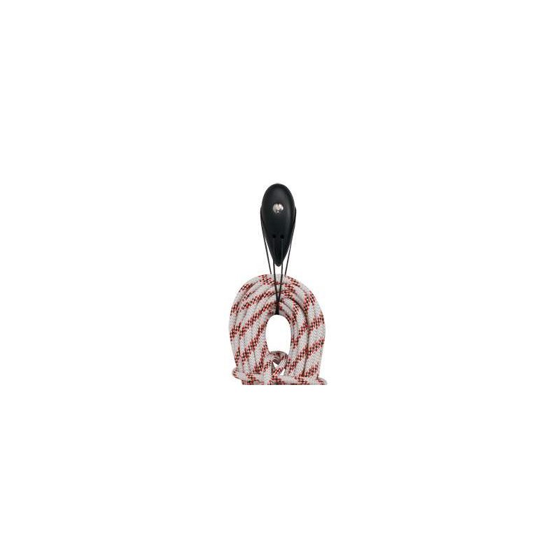 BARTON LINE TAMER grau            2-St.Pack