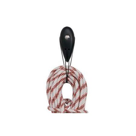 BARTON LINE TAMER grau            2-St.Pack