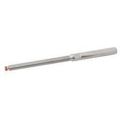 BLUE WAVE Gewindeterminal UNF, lang A4L 5mm, 3/8'
