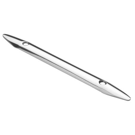 BARTON Scheuerleiste A4 203x19mm