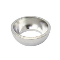 BLUE WAVE Pfanne für Kugelkopfterminal A4 6/7mm