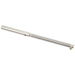 BLUE WAVE Gewindeterminal QRT A4 2,5mm 1/4'L für Wantenspanner PHQRT25014