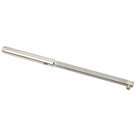 BLUE WAVE Gewindeterminal QRT A4 2,5mm 1/4'L für Wantenspanner PHQRT25014