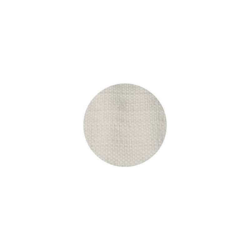 Schablonengewebe PE 180g/qm 200cm weiß 100m