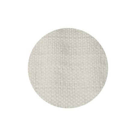 Schablonengewebe PE 180g/qm 200cm weiß 50m