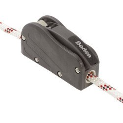 BARTON Fallenstopper DO550 für Seil 8-12mm, einfach