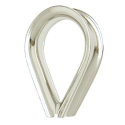 Kausche A2 8mm 10St.