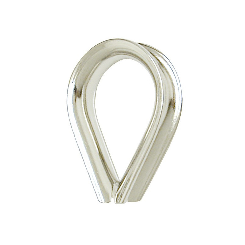 Kausche A2 10mm 10St.