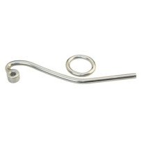 Sliphaken A4 für Pin 12mm