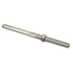 Gewindeterminal A4 3mm M6