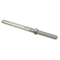 Gewindeterminal A4 2mm M12