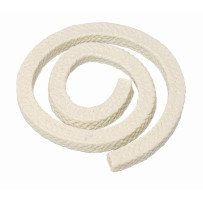 Stopfbuchspackung 5x5mm 5m