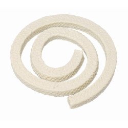 Stopfbuchspackung 10x10mm 5m