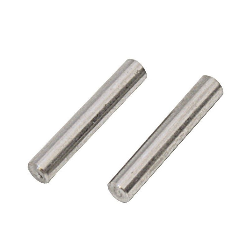 Scherstift 27mm für OMC Johnson 2+4PS 2St. SB-Pack
