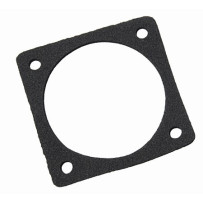 BERKER Dichtung für Steckdosen und Schalter EPDM IP44