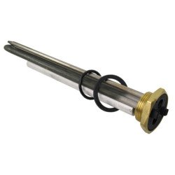 QUICK Boiler Heizelement B3/BX 230V 1200W