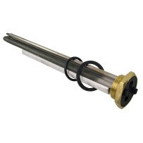 QUICK Boiler Heizelement B3/BX 230V 1200W