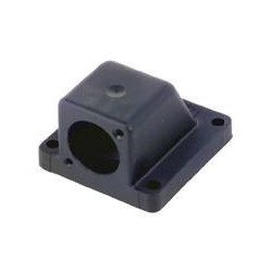 Schutzkappe Kunststoff für Kupplungsdosen QG0101X