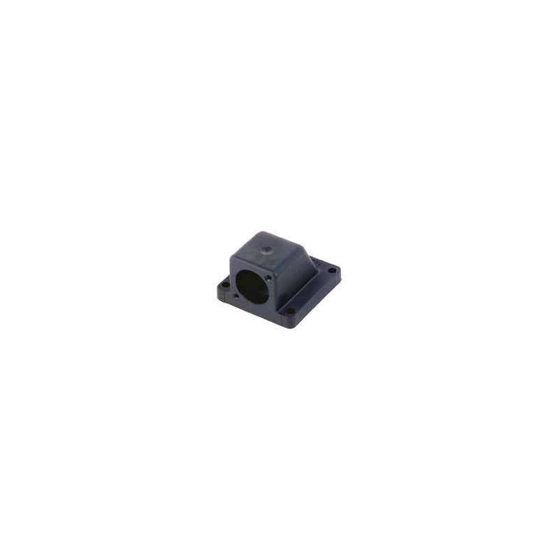 Schutzkappe Kunststoff für Kupplungsdosen QG0101X
