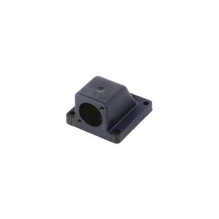 Schutzkappe Kunststoff für Kupplungsdosen QG0101X