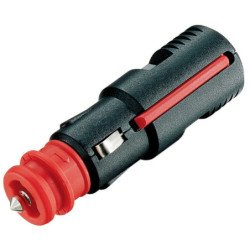 Universalstecker mit Sicherung Type SUSL -15A SB-Pack