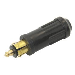 Normstecker 6-24V max.15A SB-Pack