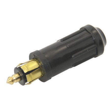 Normstecker 6-24V max.15A SB-Pack