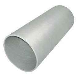 QUICK Tunnel für Bugstrahlruder BTQ140 140x750mm