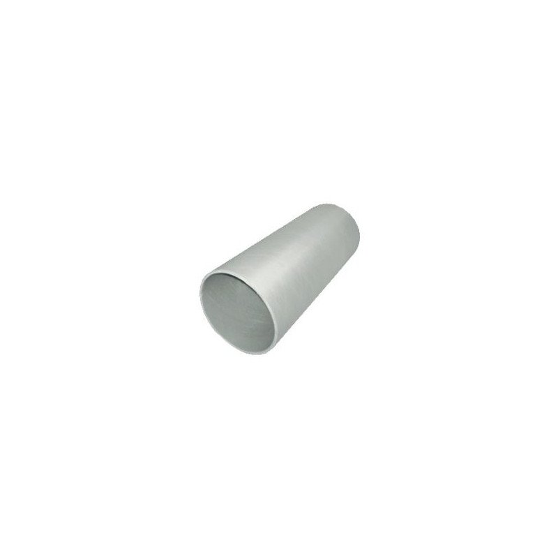 QUICK Tunnel für Bugstrahlruder BTQ140 140x750mm