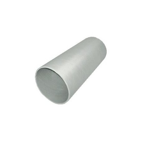 QUICK Tunnel für Bugstrahlruder BTQ140 140x750mm