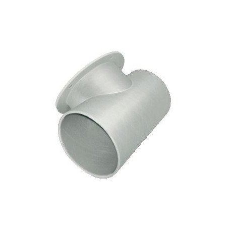 QUICK Tunnel für Heckstrahlruder BTQ250 250x420mm
