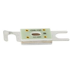 QUICK Streifensicherung für Sicherungshalter TFH3 130A
