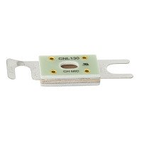 QUICK Streifensicherung für Sicherungshalter TFH3 130A