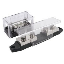 QUICK Streifensicherung für Sicherungshalter TFH3 225A