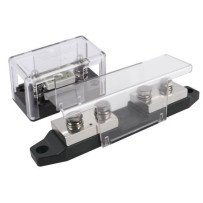 QUICK Streifensicherung für Sicherungshalter TFH3 225A