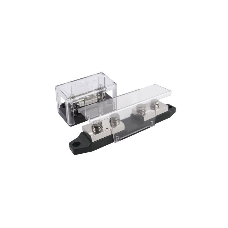 QUICK Streifensicherung für Sicherungshalter TFH3 275A