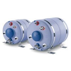 QUICK Boiler B3/40 230V 1200W 40L