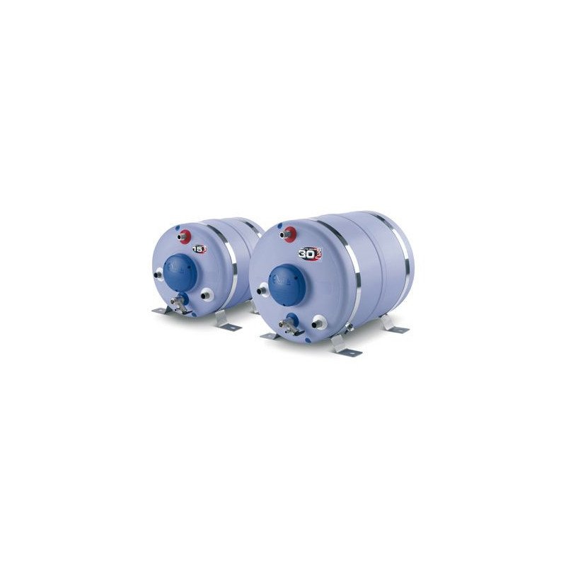 QUICK Boiler B3/40 230V 1200W 40L