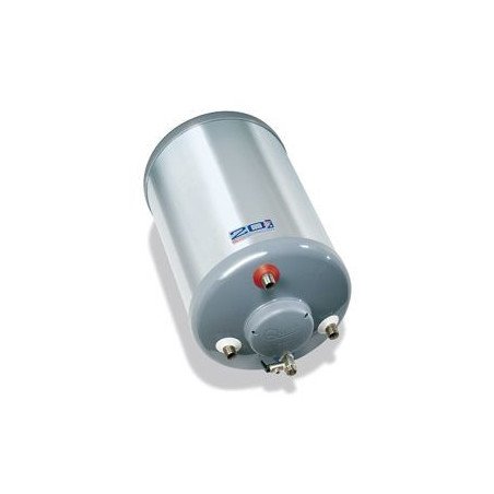 QUICK Boiler BX20 230V 1200W 20L