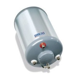 QUICK Boiler BX50 230V 1200W 50L