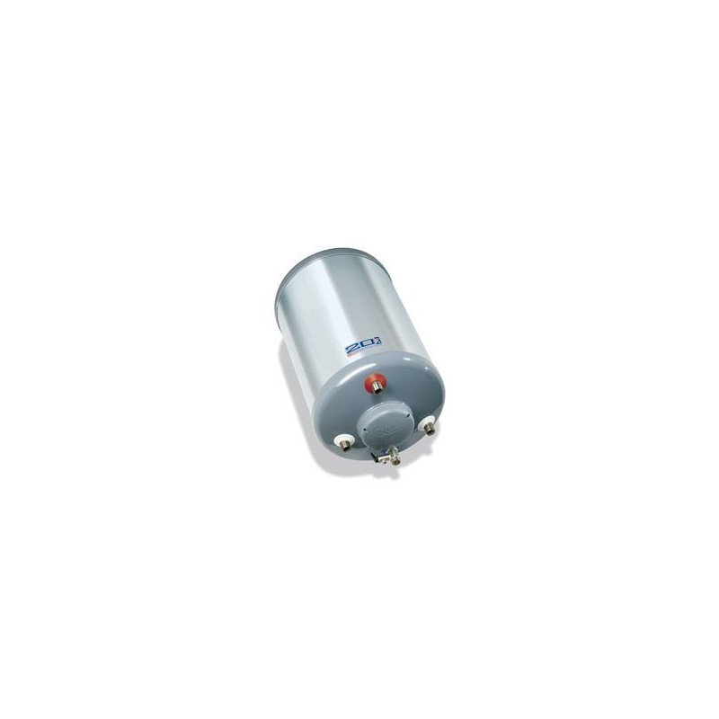 QUICK Boiler BX50 230V 1200W 50L