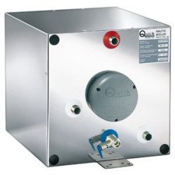 QUICK Boiler BXS/40 230V 1200W 40L