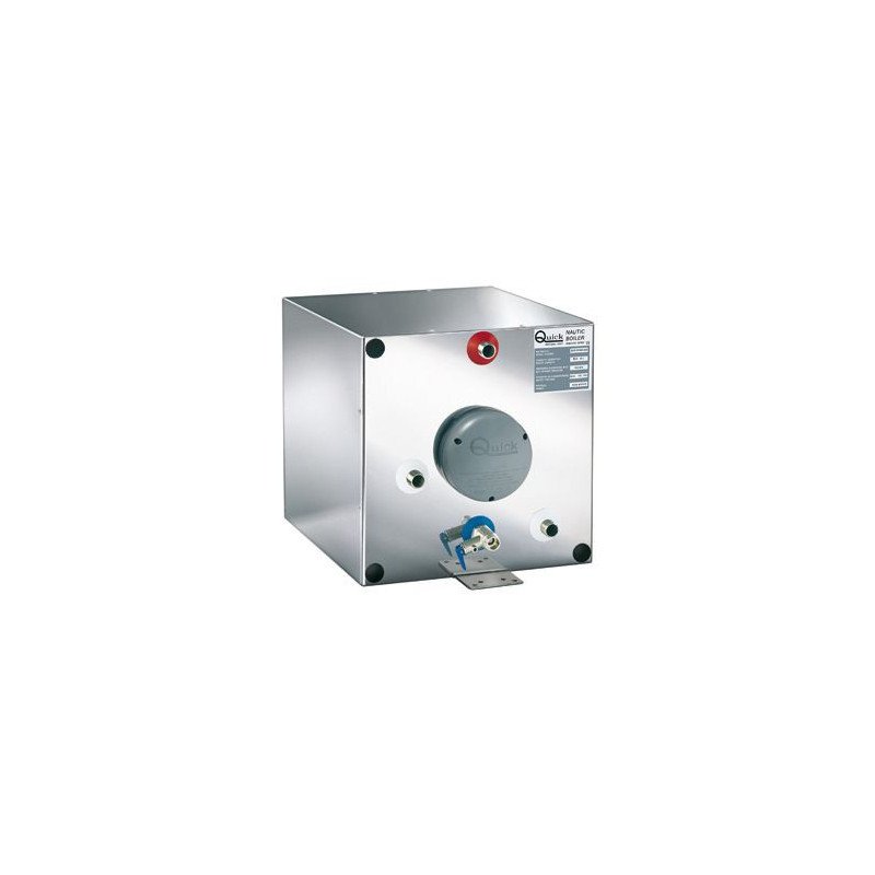QUICK Boiler BXS/40 230V 1200W 40L