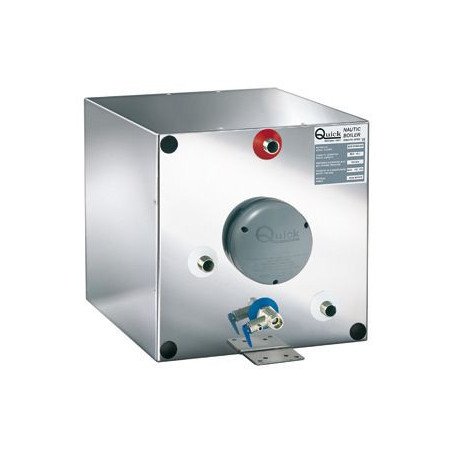QUICK Boiler BXS/40 230V 1200W 40L