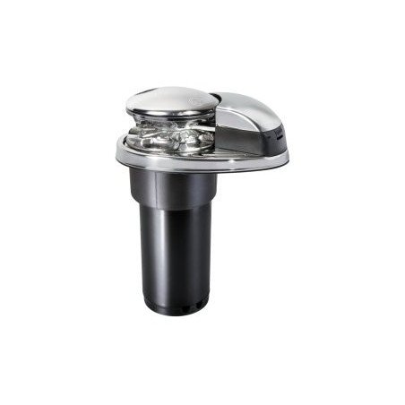 QUICK Ankerwinde Prince DP2E vertikal 12V 500W für Kette 6mm