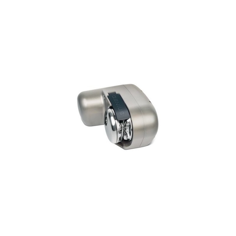 QUICK Ankerwinde Genius GP2 12V 500W für Kette 6mm