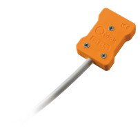 QUICK Batterie-Temperatursensor KTBS für Temperaturwächter QIKTB4N