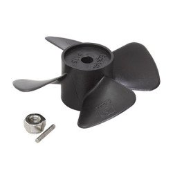 Propeller für BTQ140