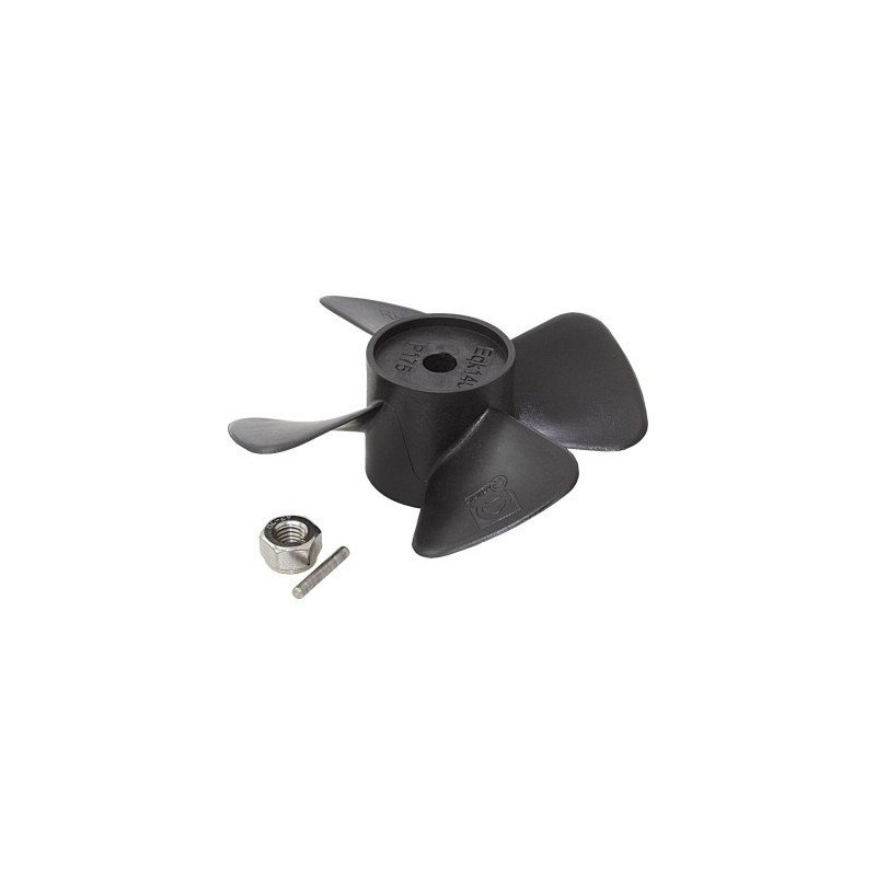 Propeller für BTQ140 Propeller für BTQ140