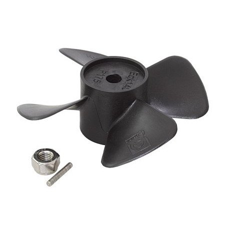 Propeller für BTQ140